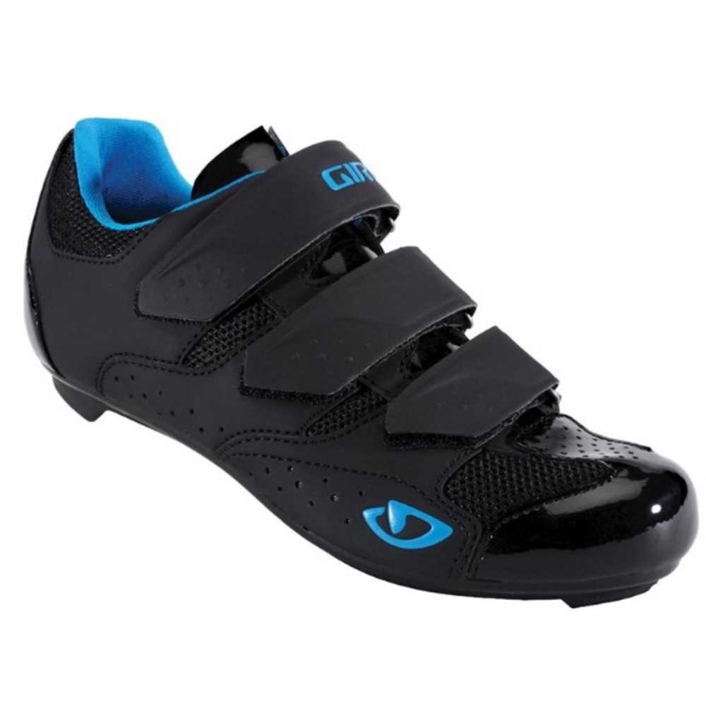 Giro Salita Road Shoes for Spin Class